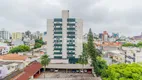 Foto 13 de Apartamento com 2 Quartos à venda, 68m² em Rio Branco, Porto Alegre