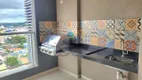 Foto 4 de Apartamento com 3 Quartos à venda, 117m² em Vila Paiva, Suzano