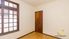 Foto 32 de Casa com 3 Quartos à venda, 169m² em Santa Quitéria, Curitiba