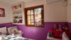 Foto 8 de Casa de Condomínio com 3 Quartos à venda, 95m² em Tristeza, Porto Alegre