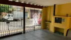 Foto 15 de Casa com 3 Quartos à venda, 173m² em Jardim Libano, São Paulo