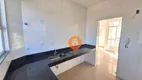 Foto 14 de Apartamento com 3 Quartos à venda, 95m² em Gutierrez, Belo Horizonte