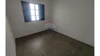 Foto 7 de Casa de Condomínio com 2 Quartos para alugar, 43m² em Vila Izabel, Guarulhos