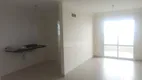 Foto 3 de Apartamento com 2 Quartos à venda, 78m² em Maracanã, Praia Grande