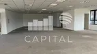 Foto 24 de Sala Comercial para venda ou aluguel, 225m² em Alphaville, Santana de Parnaíba