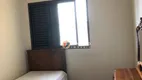 Foto 10 de Apartamento com 3 Quartos à venda, 119m² em Centro, Uberaba