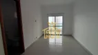 Foto 17 de Apartamento com 3 Quartos à venda, 172m² em Vila Tupi, Praia Grande