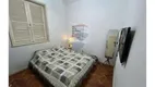 Foto 14 de Apartamento com 2 Quartos à venda, 47m² em Tijuca, Rio de Janeiro