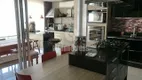 Foto 17 de Apartamento com 4 Quartos à venda, 221m² em Perdizes, São Paulo