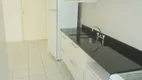 Foto 10 de Apartamento com 3 Quartos à venda, 80m² em Petrópolis, Porto Alegre