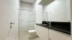 Foto 24 de Casa de Condomínio com 3 Quartos à venda, 111m² em Igara, Canoas