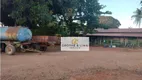 Foto 5 de Fazenda/Sítio com 4 Quartos à venda, 300m² em Conjunto Residencial Patrocinio, Araguaína