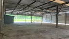 Foto 25 de Galpão/Depósito/Armazém para alugar, 3700m² em Distrito Industrial, Cachoeirinha