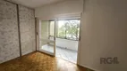 Foto 24 de Apartamento com 3 Quartos à venda, 148m² em Auxiliadora, Porto Alegre