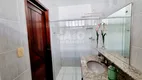 Foto 21 de Casa com 3 Quartos à venda, 284m² em Capim Macio, Natal