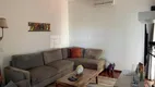 Foto 3 de Casa de Condomínio com 4 Quartos à venda, 1000m² em Condominio Aruja Hills III, Arujá