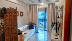 Foto 5 de Apartamento com 3 Quartos à venda, 118m² em Freguesia- Jacarepaguá, Rio de Janeiro