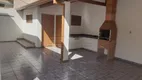 Foto 4 de Casa com 3 Quartos à venda, 180m² em Jardim das Torres, São Carlos