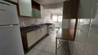 Foto 8 de Apartamento com 3 Quartos à venda, 100m² em Praia do Pecado, Macaé