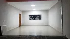 Foto 11 de Casa com 4 Quartos à venda, 210m² em Jardim Holanda, Uberlândia