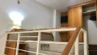 Foto 7 de Apartamento com 1 Quarto à venda, 50m² em Moema, São Paulo