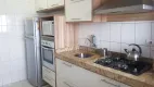 Foto 8 de Apartamento com 2 Quartos à venda, 56m² em Encruzilhada, Santos