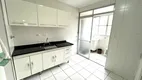 Foto 3 de Apartamento com 3 Quartos para alugar, 85m² em Moema, São Paulo
