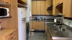 Foto 18 de Apartamento com 4 Quartos à venda, 238m² em Santa Cecília, São Paulo