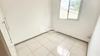 Foto 18 de Apartamento com 3 Quartos à venda, 100m² em Santa Amélia, Belo Horizonte