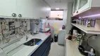 Foto 5 de Apartamento com 3 Quartos à venda, 80m² em Nossa Senhora da Vitoria , Ilhéus