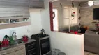 Foto 7 de Casa com 2 Quartos à venda, 120m² em Vila João Pessoa, Porto Alegre