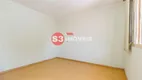 Foto 21 de Casa com 4 Quartos à venda, 332m² em Moema, São Paulo