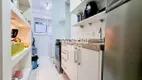 Foto 16 de Apartamento com 2 Quartos à venda, 60m² em Brooklin, São Paulo