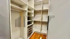 Foto 21 de Casa de Condomínio com 3 Quartos à venda, 354m² em Jardim Lorena, Valinhos