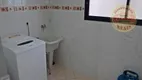 Foto 7 de Apartamento com 2 Quartos à venda, 97m² em Vila Tupi, Praia Grande