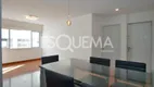 Foto 4 de Apartamento com 2 Quartos à venda, 95m² em Itaim Bibi, São Paulo