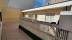 Foto 25 de Casa com 3 Quartos à venda, 260m² em Taquaral, Campinas