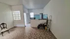 Foto 5 de Casa com 1 Quarto à venda, 75m² em Vila Hortencia, Sorocaba