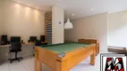 Foto 29 de Apartamento com 3 Quartos à venda, 242m² em Jardim Samambaia, Jundiaí