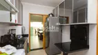 Foto 8 de Apartamento com 3 Quartos à venda, 160m² em Fundinho, Uberlândia