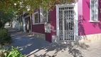 Foto 2 de Casa com 2 Quartos à venda, 109m² em São João, Porto Alegre