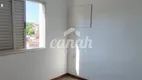 Foto 12 de Apartamento com 1 Quarto para alugar, 44m² em Jardim Sumare, Ribeirão Preto