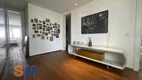 Foto 14 de Apartamento com 4 Quartos à venda, 360m² em Vila Nova Conceição, São Paulo