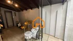 Foto 17 de Casa com 3 Quartos à venda, 250m² em Glória, Joinville