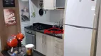 Foto 9 de Apartamento com 3 Quartos à venda, 63m² em Penha, São Paulo