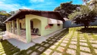 Foto 2 de Casa de Condomínio com 4 Quartos à venda, 5200m² em Condomínio Nossa Fazenda, Esmeraldas