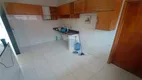 Foto 37 de Casa com 4 Quartos à venda, 260m² em Cordeiro, Recife