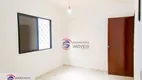 Foto 10 de Sobrado com 3 Quartos à venda, 150m² em Vila Camilopolis, Santo André