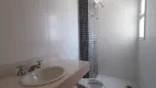 Foto 16 de Apartamento com 3 Quartos à venda, 92m² em Vila Assuncao, Santo André