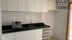 Foto 8 de Apartamento com 2 Quartos à venda, 78m² em Centro, Cascavel